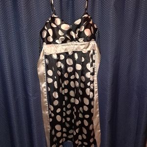 Formal or prom dress